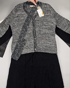 Фотография  818 - DK+Bestseller 085#16 кг, ЛОТ СТ-9952 оптом в Петропавловске-Камчатском и Камчатском крае