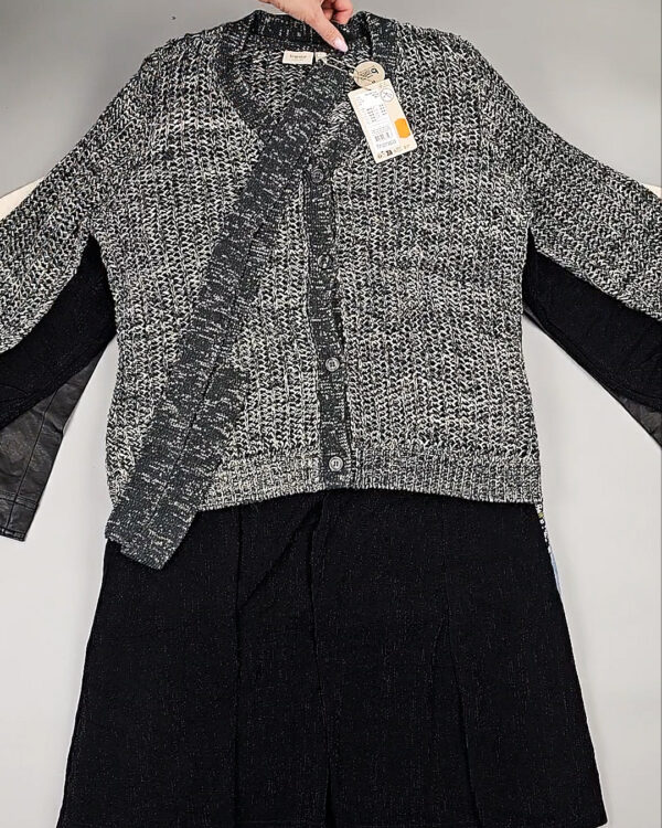 Фотография  682 - DK+Bestseller 085#16 кг, ЛОТ СТ-9952 оптом в Петропавловске-Камчатском и Камчатском крае