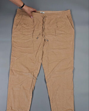 Фотография  822 - Брюки женские зима C&A 025#10 кг, ЛОТ СТ-9908 оптом в Петропавловске-Камчатском и Камчатском крае