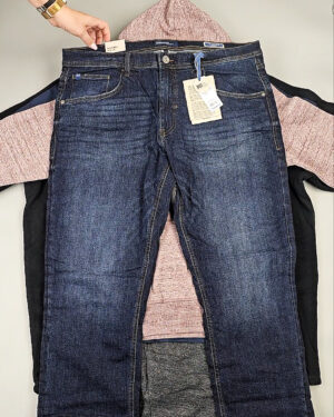 Фотография  541 - BLEND HE W 064#15 кг, ЛОТ СТ-9789 оптом в Петропавловске-Камчатском и Камчатском крае