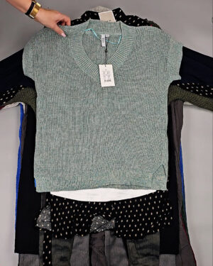 Фотография  882 - DK, Bestseller + Winter mix#15 кг оптом в Петропавловске-Камчатском и Камчатском крае