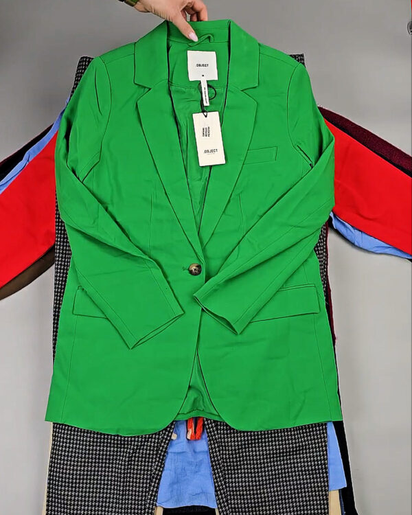 Фотография  189 - DK+Bestseller 085#16 кг, ЛОТ СТ-9950 оптом в Петропавловске-Камчатском и Камчатском крае