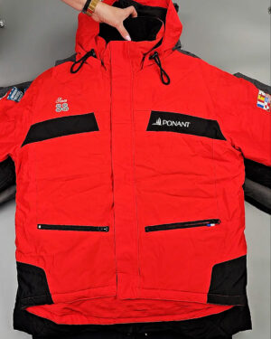 Фотография  183 - Куртки м/ж (Adult SKI Jackets Premium)#18 кг, ЛОТ СХ-0245 оптом в Петропавловске-Камчатском и Камчатском крае