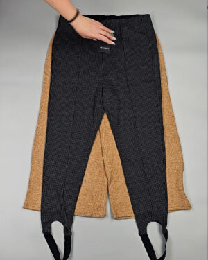 Фотография  629 - Брюки женские зима C&A 025#10 кг, ЛОТ СТ-9907 оптом в Петропавловске-Камчатском и Камчатском крае