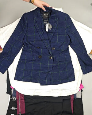 Фотография  321 - CANADA  Winter mix 64#15 кг, ЛОТ СТ-9807 оптом в Петропавловске-Камчатском и Камчатском крае