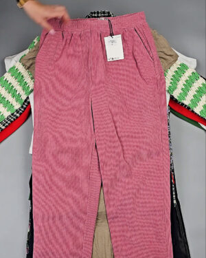 Фотография 497 - DK+Bestseller 085#16 кг, ЛОТ СТ-9951 оптом в Петропавловске-Камчатском и Камчатском крае