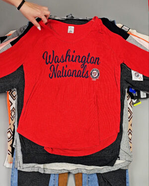 Фотография  594 - CANADA  Winter mix 084#20 кг, ЛОТ СТ-9990 оптом в Петропавловске-Камчатском и Камчатском крае