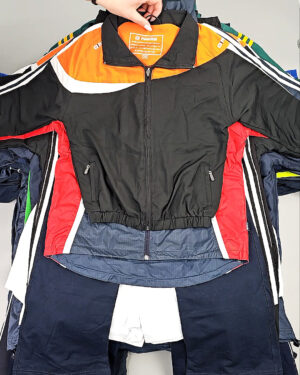 Фотография  465 - Спорт ONEIL (ONEIL SPORT mix) #25 кг, ЛОТ СТ-9939 оптом в Петропавловске-Камчатском и Камчатском крае