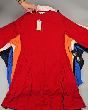 Фотография  335 - CANADA  Winter mix 64#15 кг, ЛОТ СТ-9806 оптом в Петропавловске-Камчатском и Камчатском крае