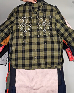 Фотография  998 - Spain Winter mix#50 кг, ЛОТ СХ-0225 оптом в Петропавловске-Камчатском и Камчатском крае