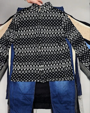 Фотография  355 - LIDL Winter м/ж 022024#15 кг, ЛОТ СТ-9976 оптом в Петропавловске-Камчатском и Камчатском крае