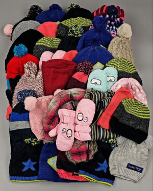 Купить ШШП Lidl kids 114#5 кг, ЛОТ СТ-9657 оптом в Петропавловске-Камчатском и Камчатском крае