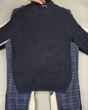 Купить ALDI Winter mix#13 кг, ЛОТ СТ-9818 оптом в Петропавловске-Камчатском и Камчатском крае