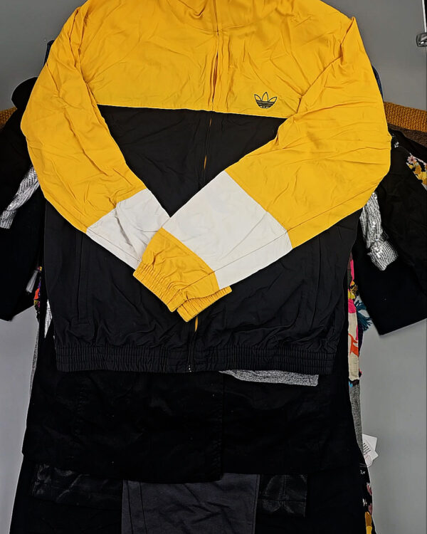 Фотография  788 - Cream Шотландия mix БМ#70 кг, ЛОТ СХ-0201 оптом в Петропавловске-Камчатском и Камчатском крае