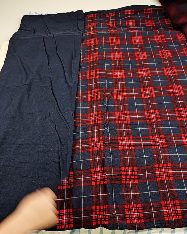 Фотография  502 - ПДО TCM 104#20 кг оптом в Петропавловске-Камчатском и Камчатском крае