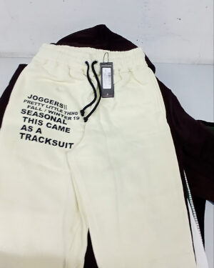 Купить COS, CA'VAGAN, PLT mix#16 кг, ЛОТ СТ-9826 оптом в Петропавловске-Камчатском и Камчатском крае