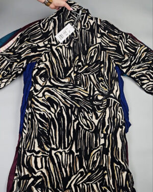 Фотография  372 - FRANSA Winter mix 104#15 кг, ЛОТ СТ-9803 оптом в Петропавловске-Камчатском и Камчатском крае