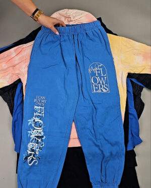 Фотография  232 - CANADA  Winter mix 64#15 кг, ЛОТ СТ-9806 оптом в Петропавловске-Камчатском и Камчатском крае