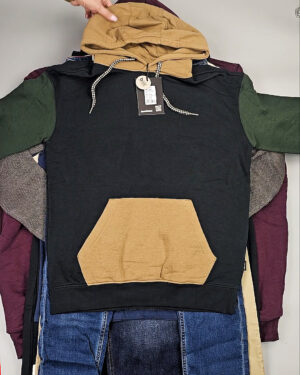 Фотография  614 - BLEND HE W 064#15 кг, ЛОТ СТ-9791 оптом в Петропавловске-Камчатском и Камчатском крае