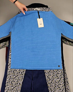 Фотография  372 - Женский зимний микс DK COMPANY, 20 кг, ЛОТ СТ-9945 оптом в Петропавловске-Камчатском и Камчатском крае