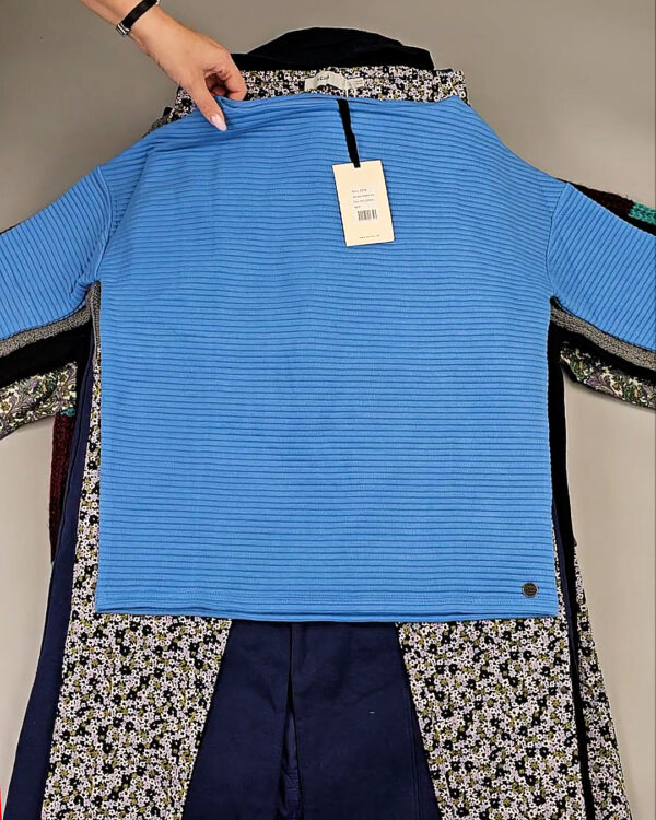 Фотография  631 - Женский зимний микс DK COMPANY, 20 кг, ЛОТ СТ-9945 оптом в Петропавловске-Камчатском и Камчатском крае