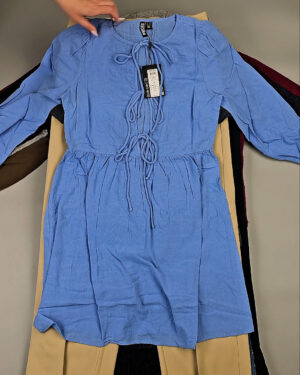 Фотография  789 - DK+Bestseller 085#16 кг, ЛОТ СТ-9950 оптом в Петропавловске-Камчатском и Камчатском крае