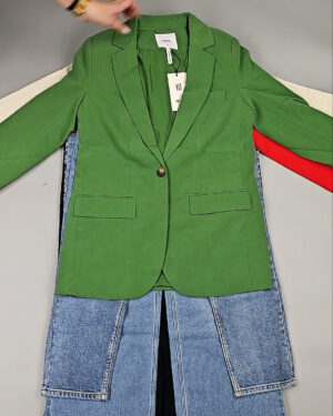 Фотография 172 - DK+Bestseller 085#16 кг, ЛОТ СТ-9952 оптом в Петропавловске-Камчатском и Камчатском крае