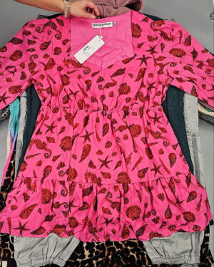 Фотография  604 - XXL Winter mix БМ#15 кг, ЛОТ СХ-0252 оптом в Петропавловске-Камчатском и Камчатском крае