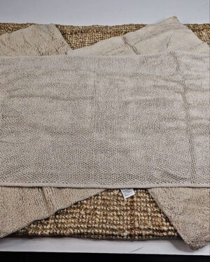 Фотография 273 - Предметы домашнего обихода H&M, 25 кг, ЛОТ СТ-9898 оптом в Петропавловске-Камчатском и Камчатском крае