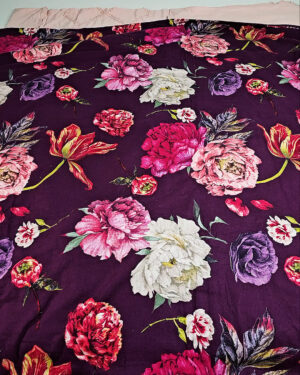 Фотография 113 - ПДО TCM 104#20 кг, ЛОТ СТ-9628 оптом в Петропавловске-Камчатском и Камчатском крае