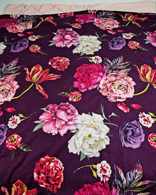 Фотография  826 - ПДО TCM 104#20 кг, ЛОТ СТ-9628 оптом в Петропавловске-Камчатском и Камчатском крае