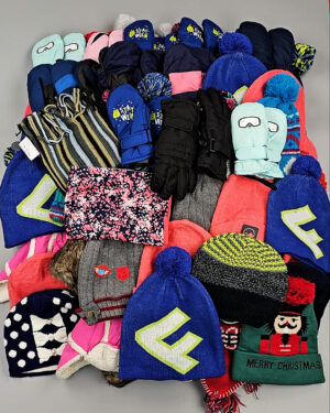 Купить ШШП Lidl kids 114#5 кг оптом в Петропавловске-Камчатском и Камчатском крае