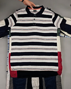 Фотография  936 - LIDL Winter mix#15 кг, ЛОТ СТ-9979 оптом в Петропавловске-Камчатском и Камчатском крае