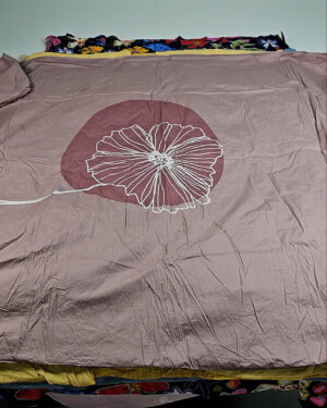 Фотография  540 - ПДО TCM 074#20 кг, ЛОТ СТ-9624 оптом в Петропавловске-Камчатском и Камчатском крае