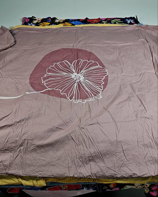 Фотография  891 - ПДО TCM 074#20 кг, ЛОТ СТ-9624 оптом в Петропавловске-Камчатском и Камчатском крае