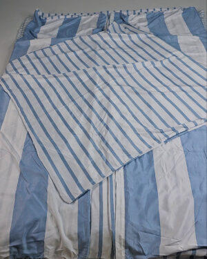 Фотография  163 - ПДО TCM 104#20 кг оптом в Петропавловске-Камчатском и Камчатском крае