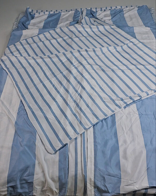 Фотография  657 - ПДО TCM 104#20 кг оптом в Петропавловске-Камчатском и Камчатском крае