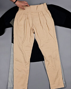 Фотография  186 - KIDS СТОК CAN 084#5 кг, ЛОТ СТ-9672 оптом в Петропавловске-Камчатском и Камчатском крае