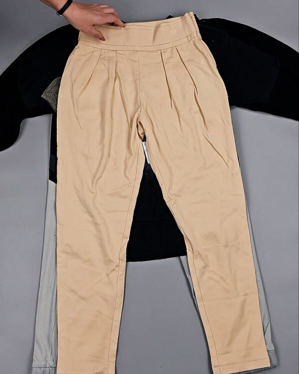 Фотография  190 - KIDS СТОК CAN 084#5 кг, ЛОТ СТ-9672 оптом в Петропавловске-Камчатском и Камчатском крае