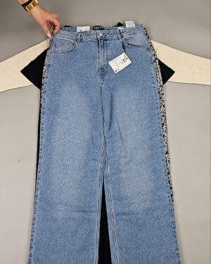 Фотография  459 - DK+Bestseller 085#16 кг, ЛОТ СТ-9952 оптом в Петропавловске-Камчатском и Камчатском крае