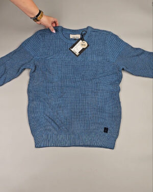 Фотография  952 - BLEND HE W 064#15 кг, ЛОТ СТ-9789 оптом в Петропавловске-Камчатском и Камчатском крае