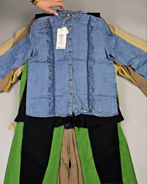 Фотография  462 - DK+Bestseller 085#16 кг оптом в Петропавловске-Камчатском и Камчатском крае