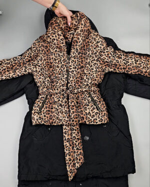 Фотография  761 - Куртки м/ж (Adult SKI Jackets Premium)#18 кг, ЛОТ СХ-0245 оптом в Петропавловске-Камчатском и Камчатском крае