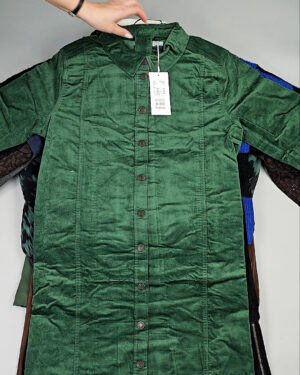 Фотография  672 - Женский зимний микс DK COMPANY, 20 кг, ЛОТ СТ-9943 оптом в Петропавловске-Камчатском и Камчатском крае