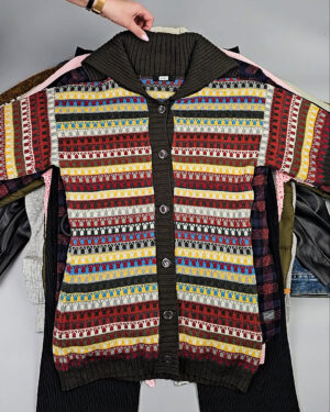 Фотография  695 - Норвегия W#50 кг, ЛОТ СХ-0227 оптом в Петропавловске-Камчатском и Камчатском крае