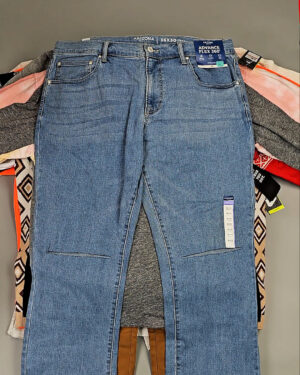 Фотография  375 - CANADA  Winter mix 084#20 кг, ЛОТ СТ-9990 оптом в Петропавловске-Камчатском и Камчатском крае