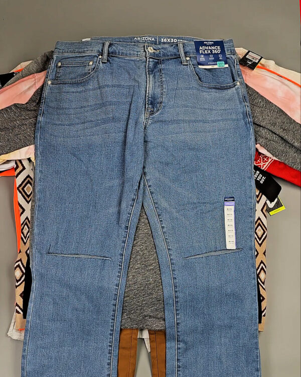 Фотография  661 - CANADA  Winter mix 084#20 кг, ЛОТ СТ-9990 оптом в Петропавловске-Камчатском и Камчатском крае