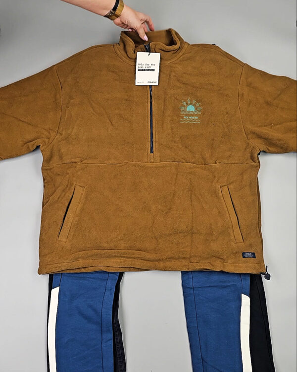 Фотография  913 - BLEND HE W 064#15 кг, ЛОТ СТ-9793 оптом в Петропавловске-Камчатском и Камчатском крае