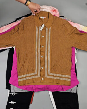 Фотография  576 - CANADA  Winter mix 64#15 кг, ЛОТ СТ-9807 оптом в Петропавловске-Камчатском и Камчатском крае