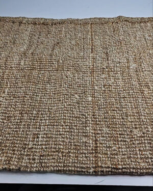 Фотография  177 - Предметы домашнего обихода H&M, 25 кг, ЛОТ СТ-9898 оптом в Петропавловске-Камчатском и Камчатском крае